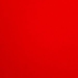 Meet your Posher, Kaitlyn